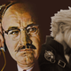 Illustration for article titled Even The NSA Likes emFinal Fantasy/em